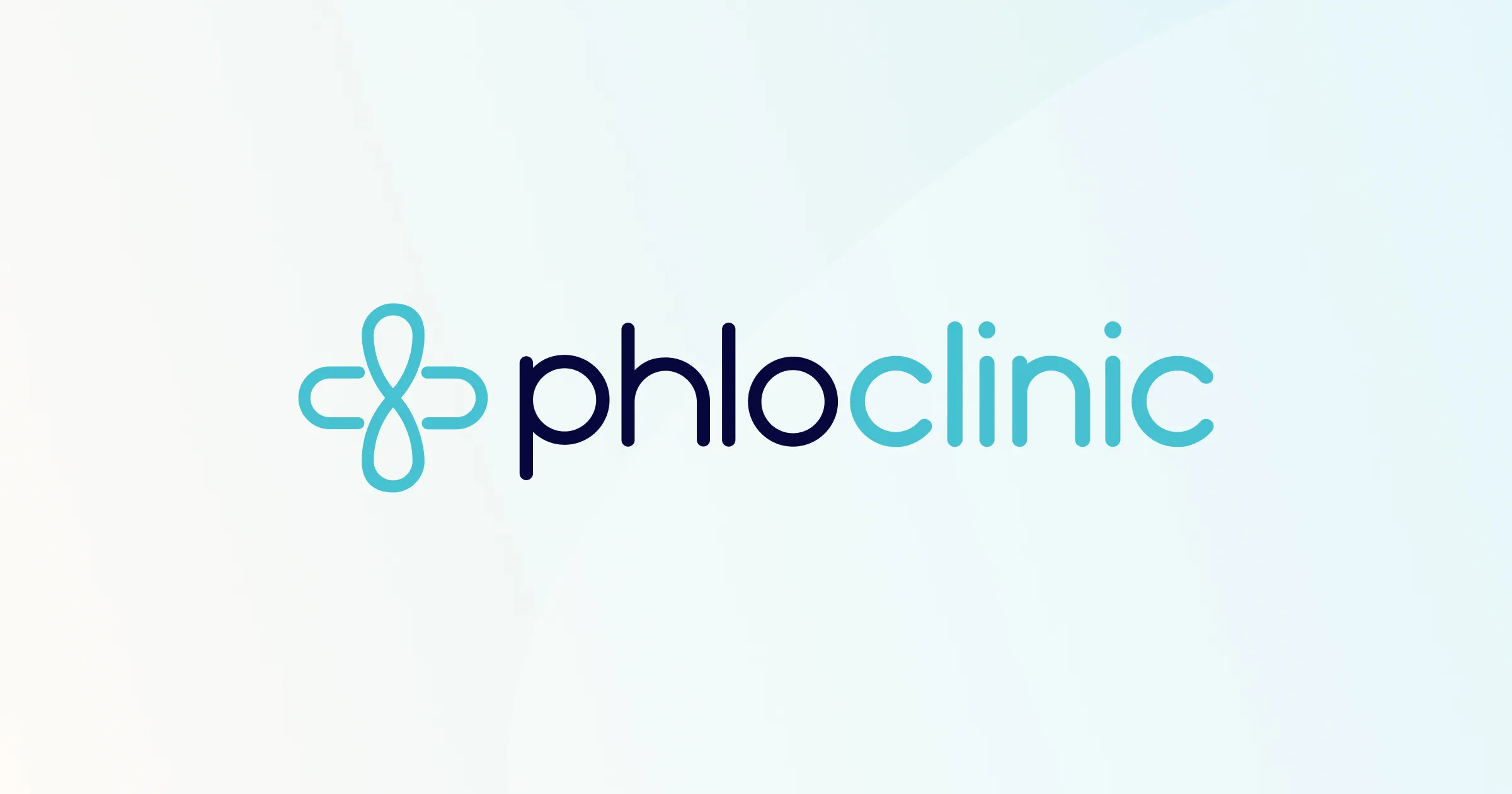 Phlo Clinic