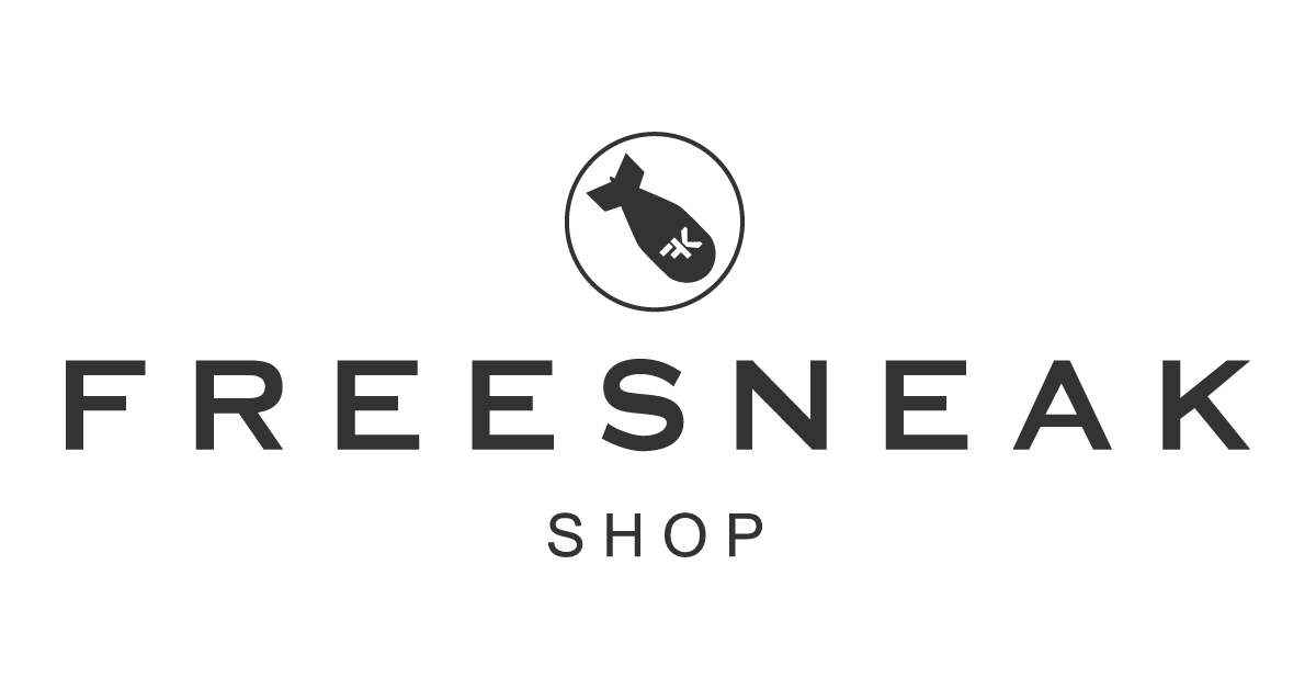 freesneak.it