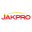 PT Jakarta Propertindo