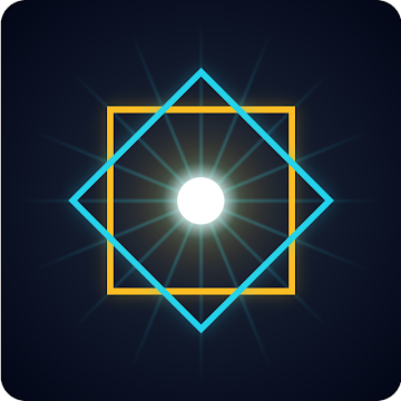 anwfoundations.com