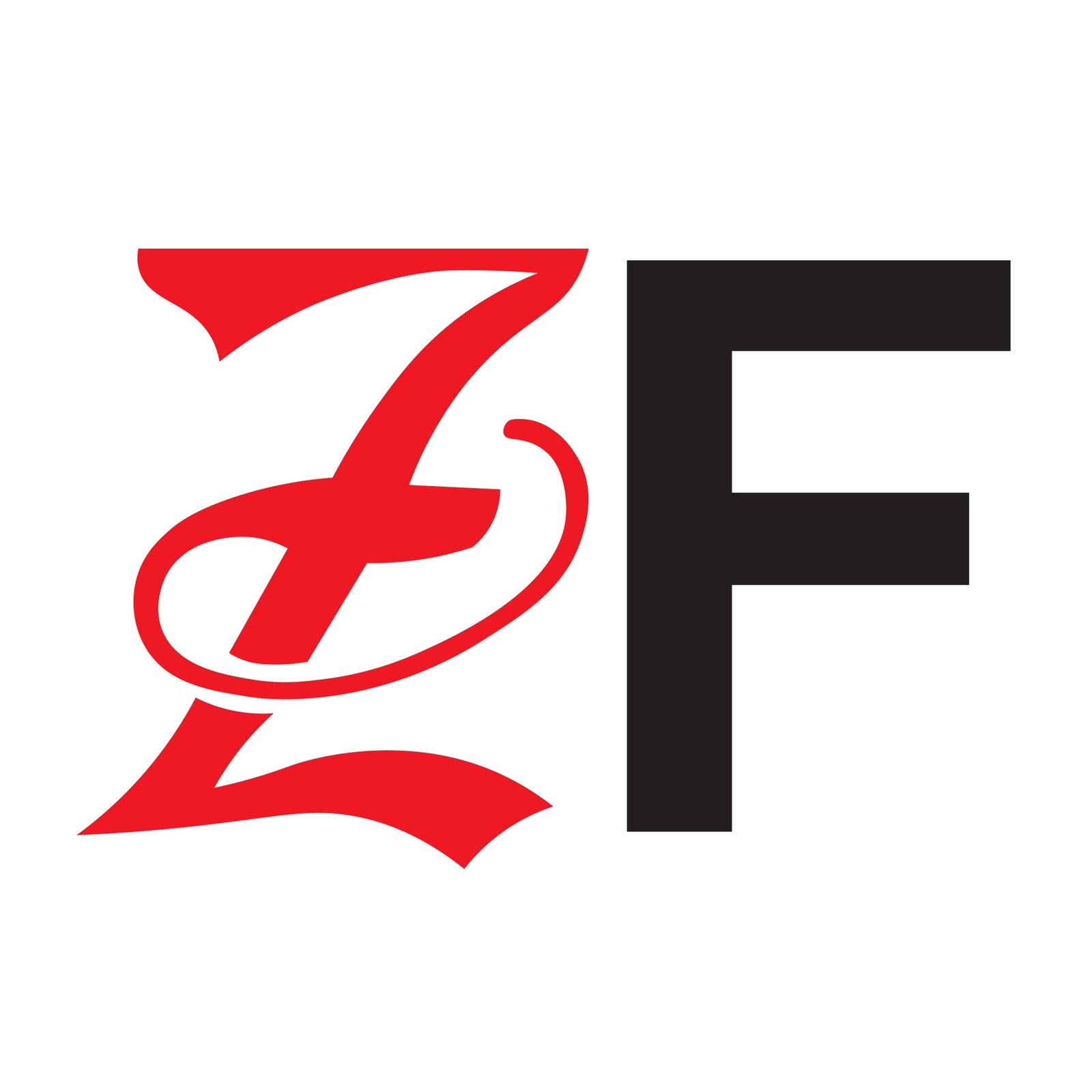 ZF Corporation