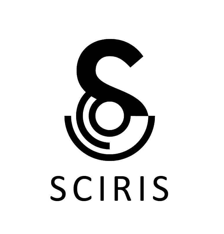 sciris.org