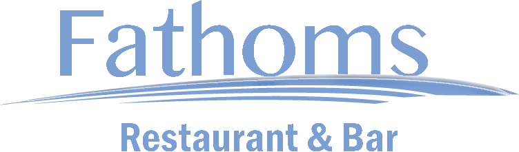 Fathoms Restaurant & Bar - Cape Coral