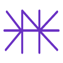 arivara.ai