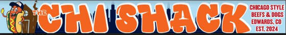 thechishack.com
