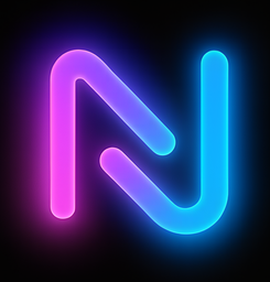 neonsecurity.ai