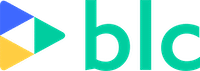 Expert CRM &amp; Logiciels de gestion nouvelle génération | BLC