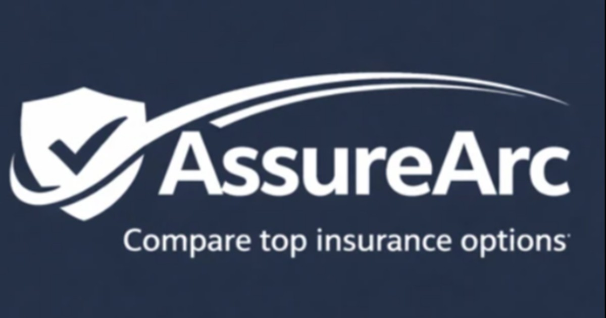 insuredirectonline.com