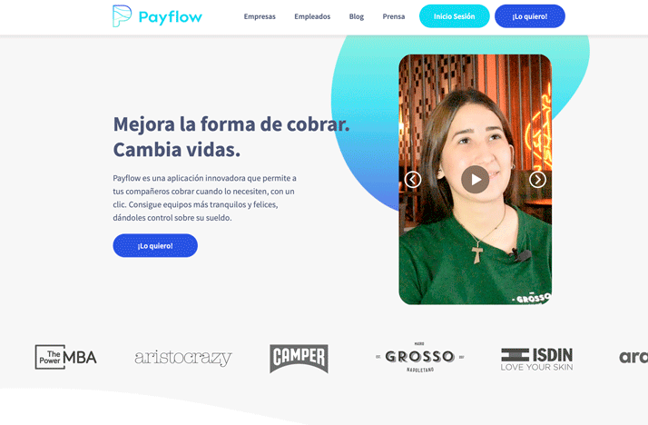 payflowapp.co