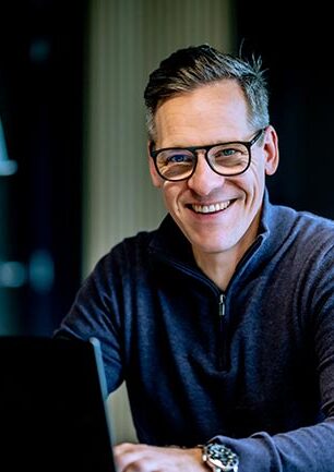 Online marketing bureau uit Alkmaar - Conversie Partners