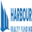 harbourrealtyfunding.com