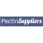 pectinsuppliers.com