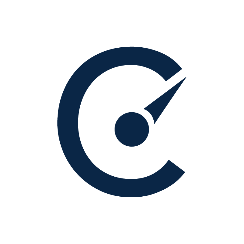 Camber Credit Fund LP