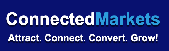 ConnectedMarkets.com