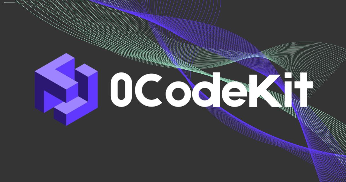 0codekit.com