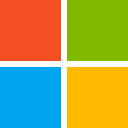 azure.cn