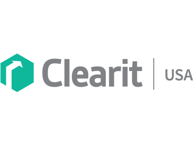 Customs Broker | USA Customs Clearance | Import Broker | Clearit USA
