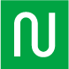 nubestic.com