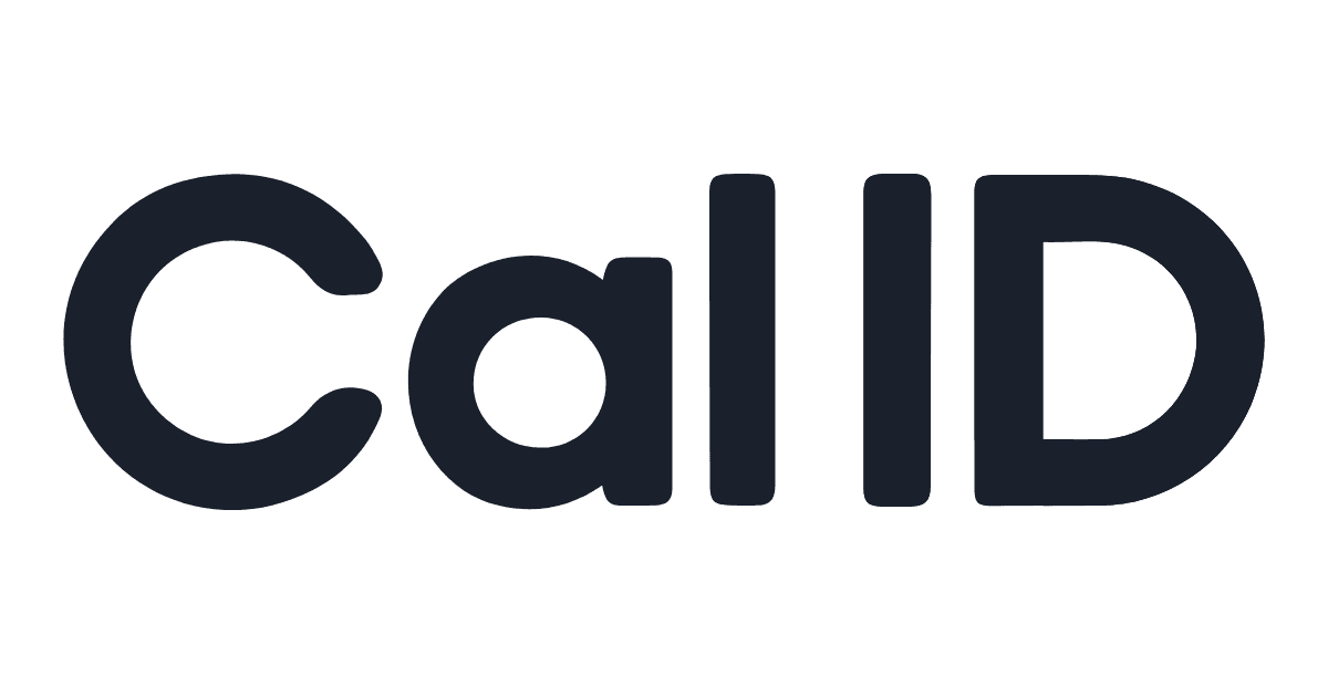 cal.id