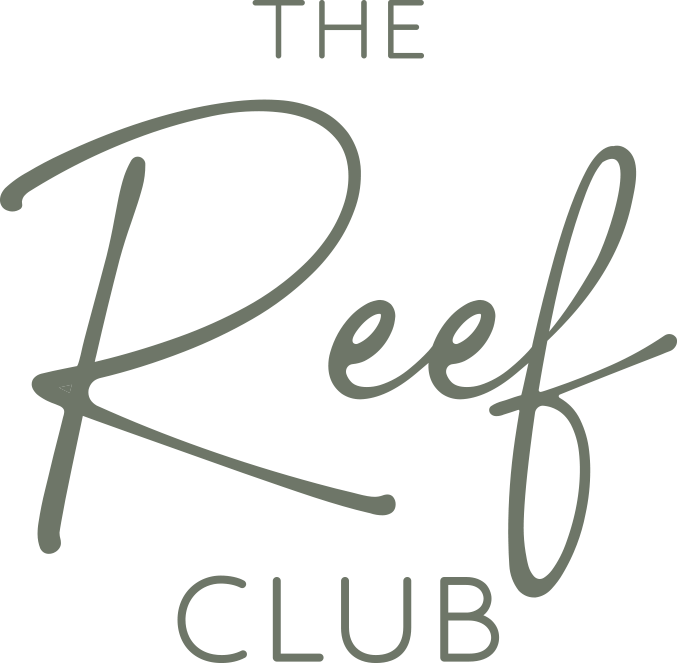 The Reef Club