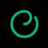 mintsystemshq.com
