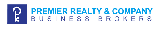 Premier Business Brokers