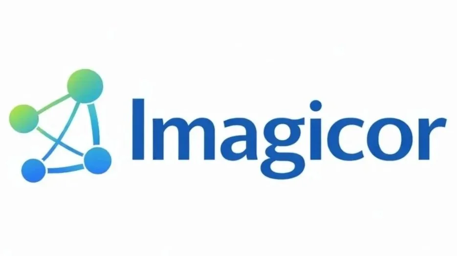 Imagicor - Systems Integration. Applied AI