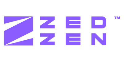 ZED-ZEN