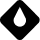 effic.app