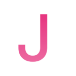 User's blog