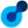 go2.software