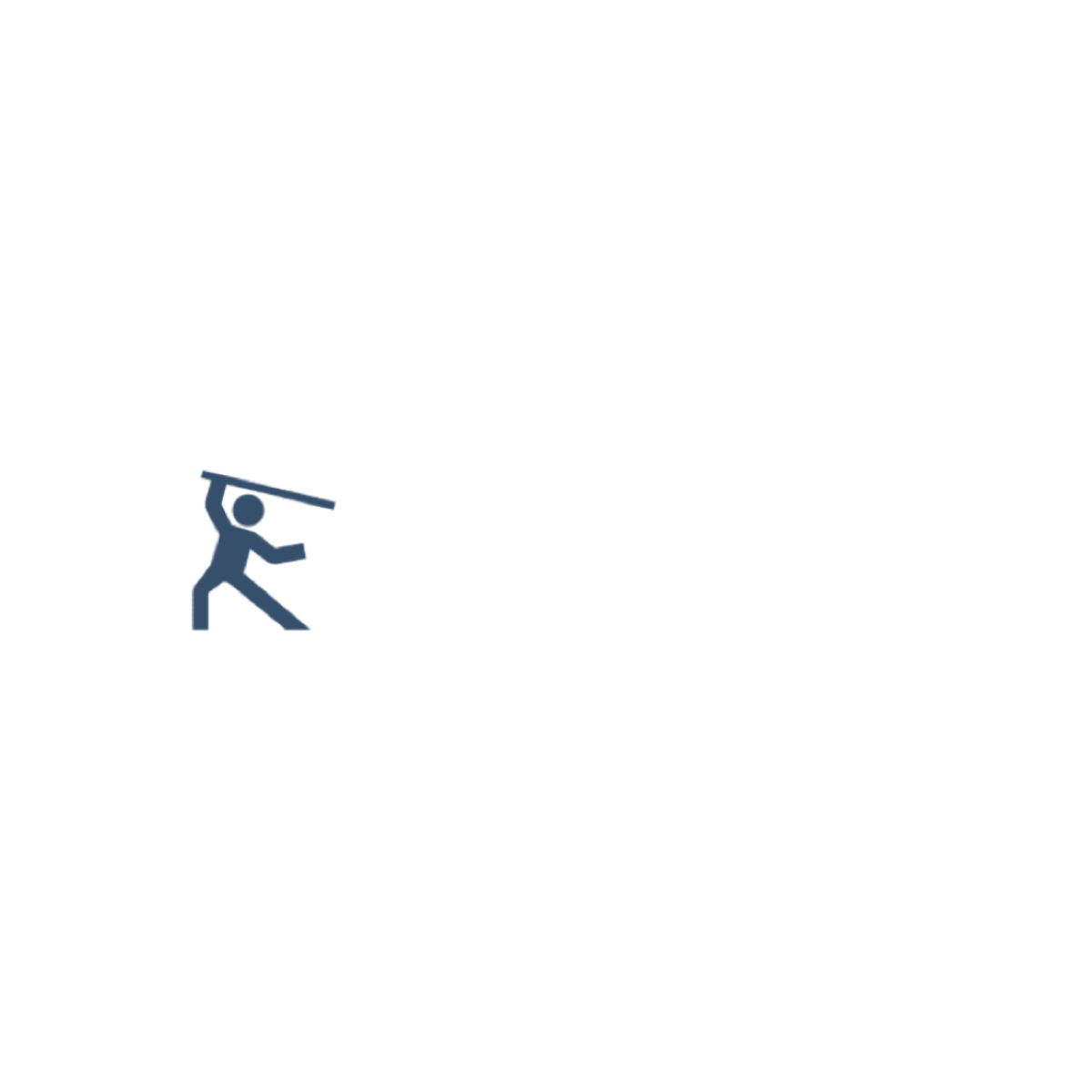 defenda.systems