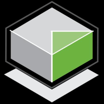 Home - Dynamic Devices Ltd