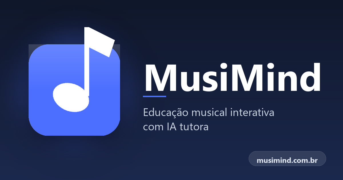 MusiMind
