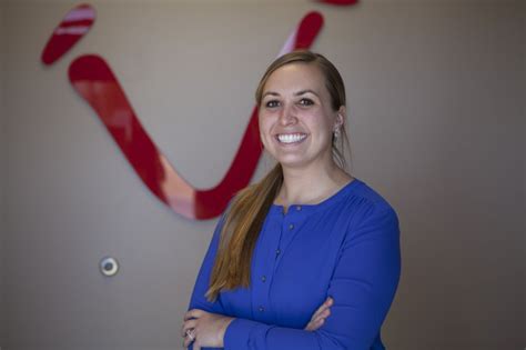 Grand Avenue Dental Care