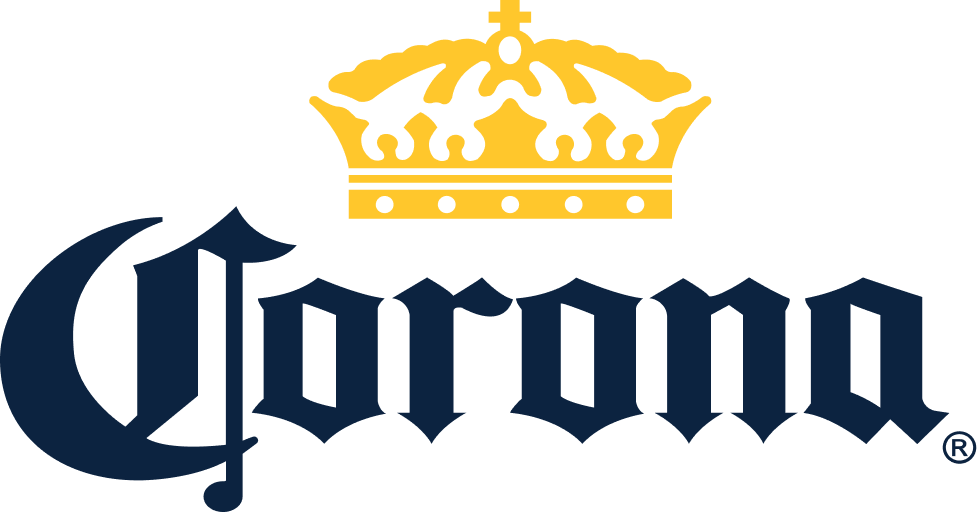 Cerveza Corona