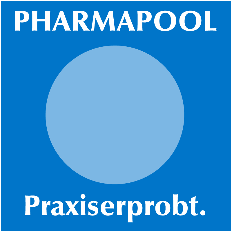 Pharmapool AG