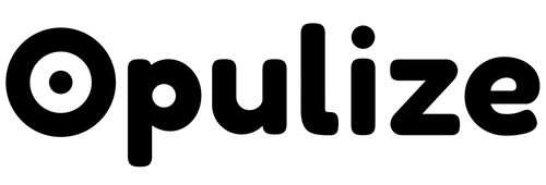 Opulize
