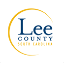leecountysc.org