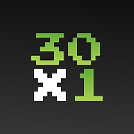 A30x1