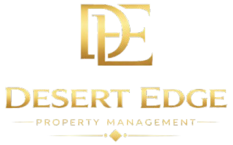 desertedgeca.com