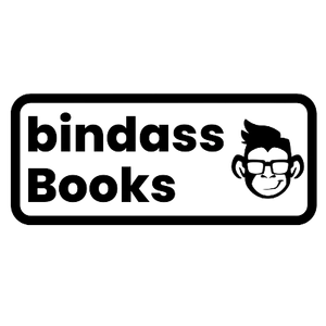 Bindass Books