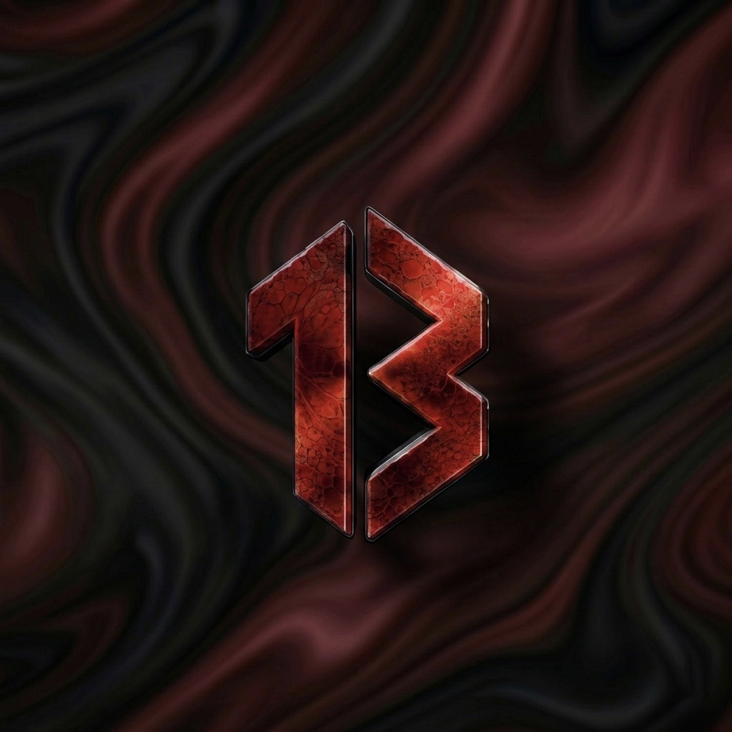 1337.bio
