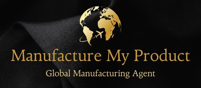 Manufacture My Product