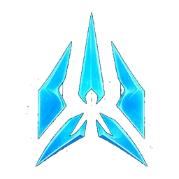 Micelclaw