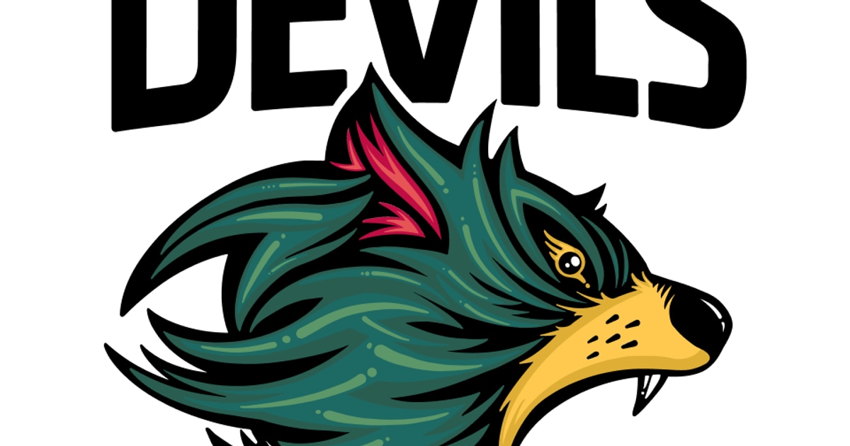 devilsfc.com.au