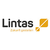 Lintas GmbH