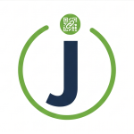 Jmpy.me - Free Branded Short Links, Dynamic QR Codes & Click Analytics