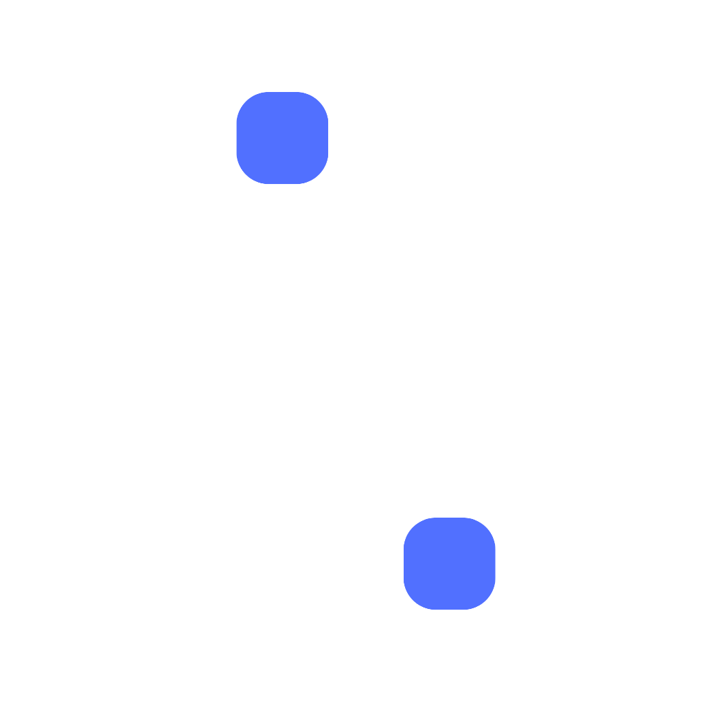 cygnuspay.org
