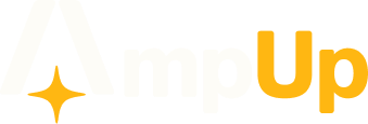 AmpUp